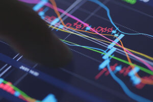 Alphabet, matriz de Google, se desprende del 90% de su participación en Robinhood