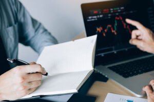 Cemex, escenario económico más positivo 