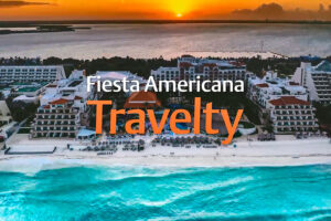 Posadas, nuevos bríos y apuesta digital 