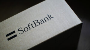 SoftBank compra participación de Vision Fund en Arm con valoración de 64 mmdd