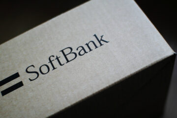SoftBank-Vision-Found-Arm