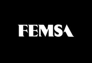 Femsa adquiere tiendas DK y Alon en Estados Unidos por 385 millones de dólares