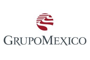 Grupo México Infraestructura es reconocida como ESR por octavo año consecutivo