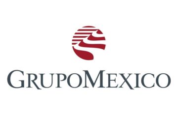 Grupo-México