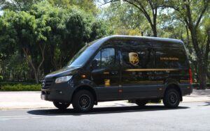 Sindicato de UPS ratifica nuevo contrato y elimina riesgo de huelga en EU