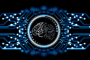 Inteligencia Artificial