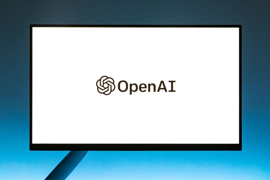Open-AI-ChatGPT