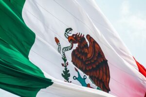 Citibanamex donará 32 mdp a proyectos de desarrollo sostenible en México