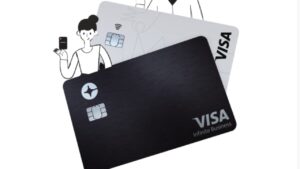 Clara prevé 100 mdd en transacciones internacionales a finales de 2023