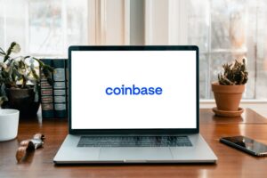 Coinbase podrá ofrecer criptofuturos en Estados Unidos