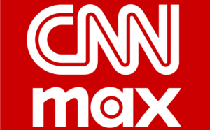 CNN Max, la nueva apuesta de Warner para noticias las 24 horas