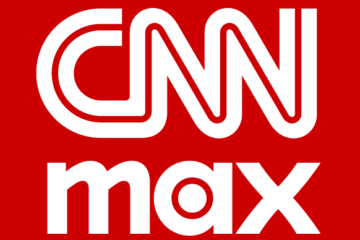CNN-Max-Warner