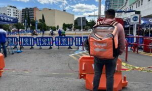 ITALIKA y Rappi van por concientización vial entre repartidores