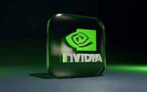 El desafío al control de Nvidia sobre la inteligencia artificial a través del software