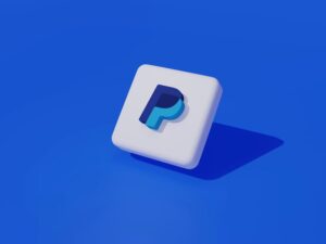 PayPal nombra a su nuevo CEO
