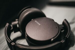 Sony adquiere al fabricante de auriculares Audeze