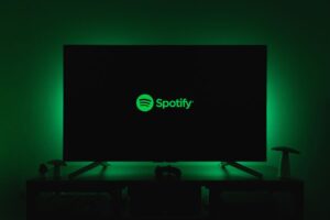 Spotify llega a un acuerdo para mantener sus operaciones en Uruguay