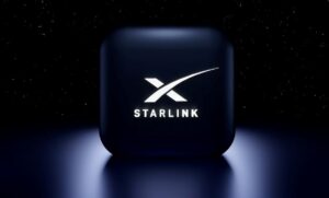 Brasil suspende los activos financieros de Starlink, empresa de Elon Musk