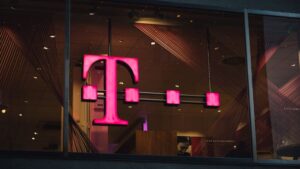 T-Mobile despedirá a cerca de 5,000 empleados en Estados Unidos