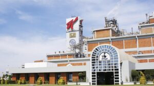 Kellogg comprará maíz amarillo producido en Querétaro