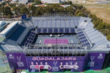 Santander-WTA-Open
