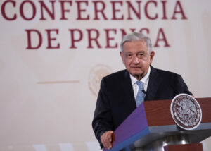 La Voz de los Mercados: El “plan C” de López Obrador causa temor
