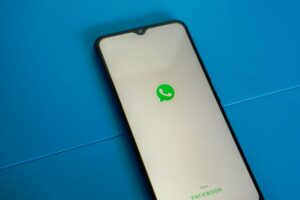 WhatsApp se despide de estos smartphones a partir del 1 de enero 