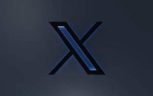 X cierra su negocio de cuentas promocionadas