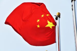 China quiere estimular la natalidad; lucha contra la disminución de la población