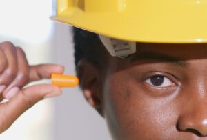 3M acuerda pagar 6 mmdd en una demanda por tapones para los oídos