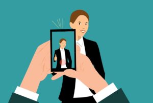 Un 47% de los estadounidenses a favor de la prohibición de TikTok