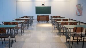 Regreso a clases deja una derrama económica de 108,400 mdp: CONCANACO