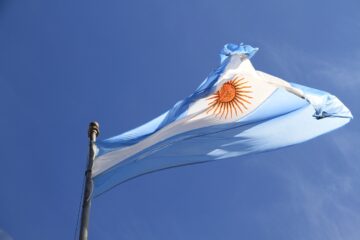 Argentina-Javier-Milei