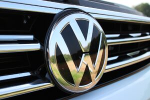 Manuel Dávila es el nuevo CEO de servicios financieros de Volkswagen