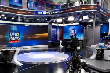 Fox-News-Rupert-Murdoch