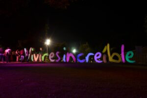 GNP Seguros beneficia a 400 organizaciones sociales