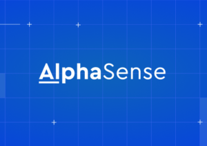 AlphaSense es valorada en 2,500 mdd tras última financiación