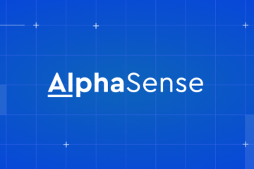 Alpha-Sense-valoración-refinanciación