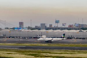 GAP impulsa inversión histórica para modernizar su red aeroportuaria