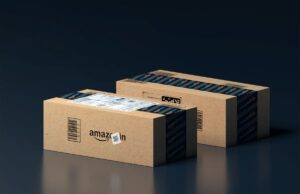 Amazon México y Kueski Pay democratizan las compras en línea