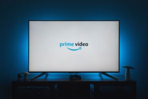 Amazon y Chivas sellan alianza para transmitir partidos en vivo a través de Prime Video