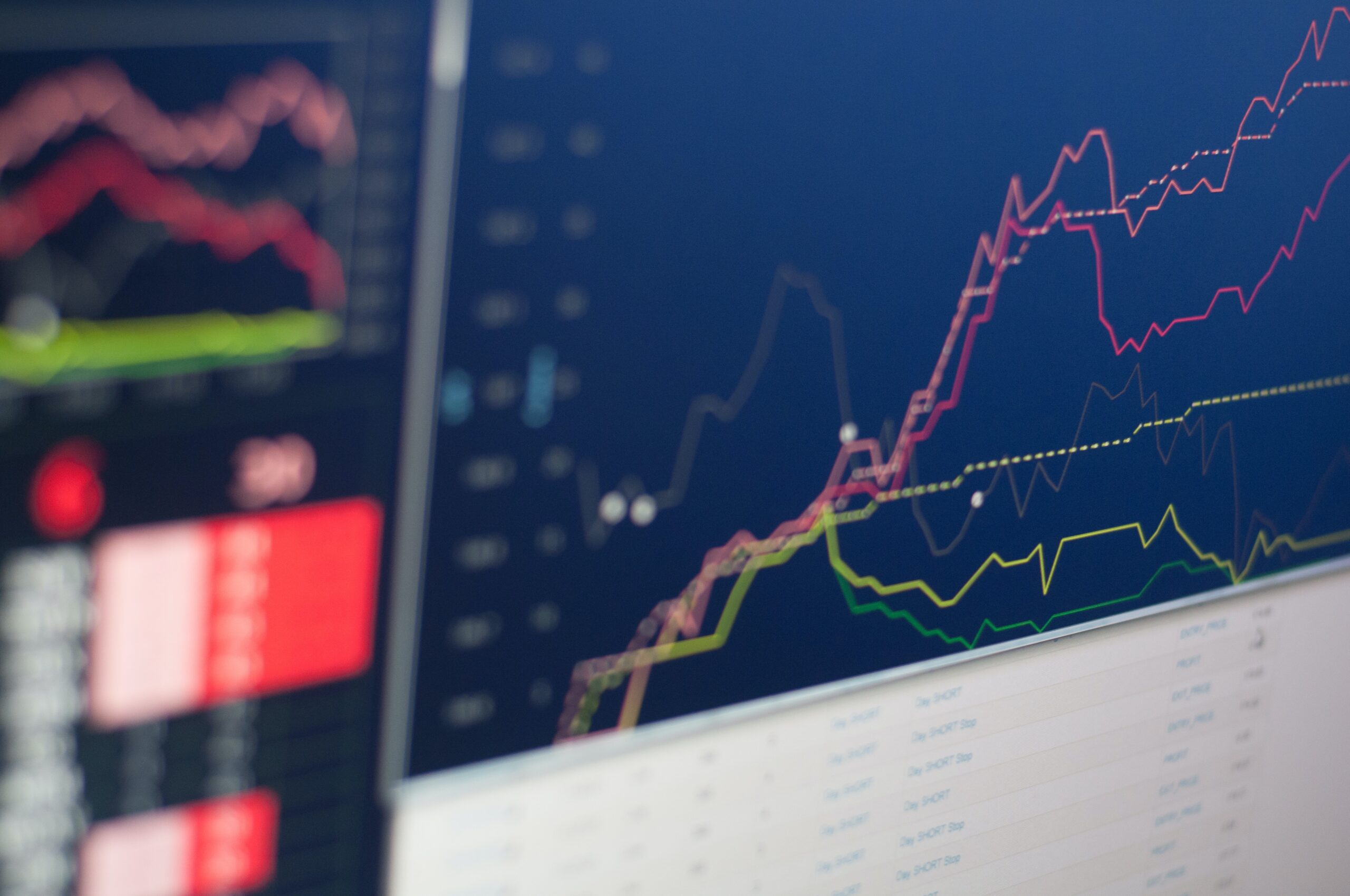 Adventus Capital realiza la primera emisión simplificada en la Bolsa Mexicana de Valores
