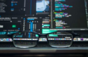 CNBV investiga hackeo a sistemas financieros de Caja Popular Mexicana