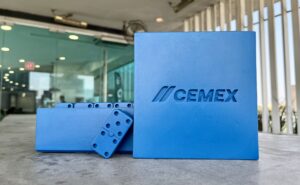 Cemex presenta Technical Xpert, una IA para optimizar sus procesos de venta