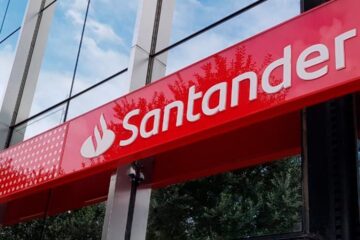 Santander-banco-dividendo