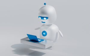 Getty Images agrega una función para generar imágenes con IA