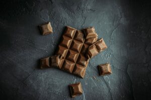 Nestlé adquiere la marca brasileña de chocolate Kopenhagen