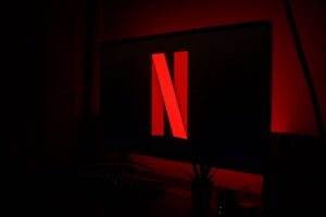 Netflix planea monetizar su servicio de videojuegos