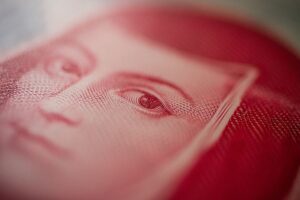 OCDE mejora las estimaciones de crecimiento para México