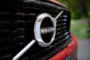 Volvo apuesta por una nueva fábrica en México